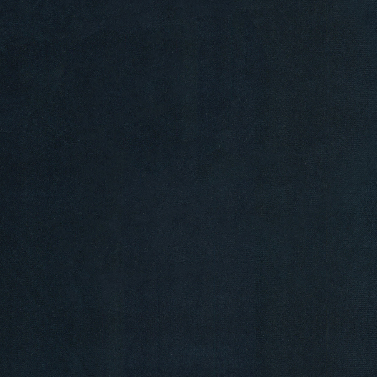 THRASHER 2 INDIGO