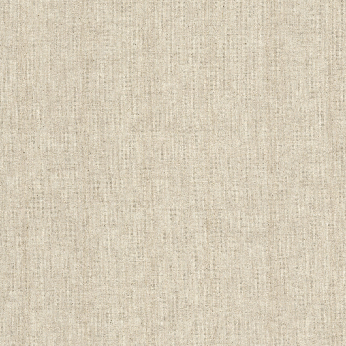 THYME 1 LINEN
