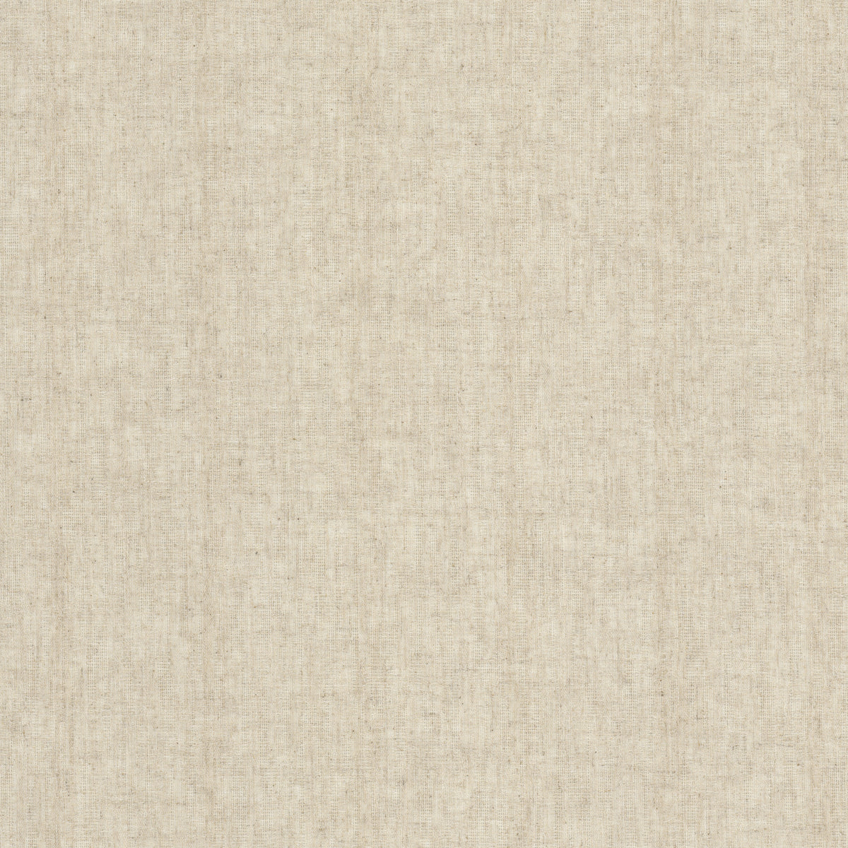 THYME 1 LINEN