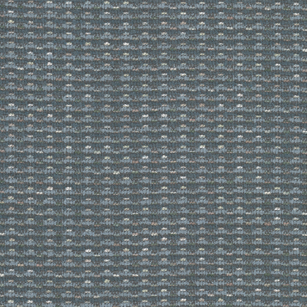TIBET 1 SLATE