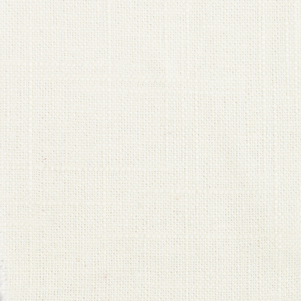 TICONDEROGA 1 IVORY