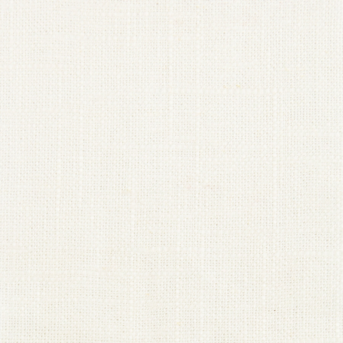 TICONDEROGA 10 FROST