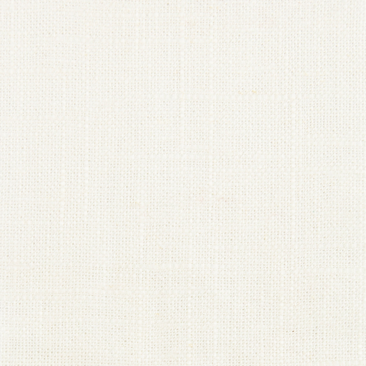 TICONDEROGA 10 FROST