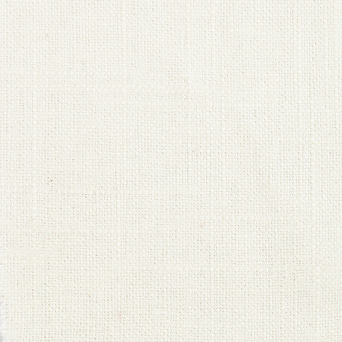 TICONDEROGA 1 IVORY