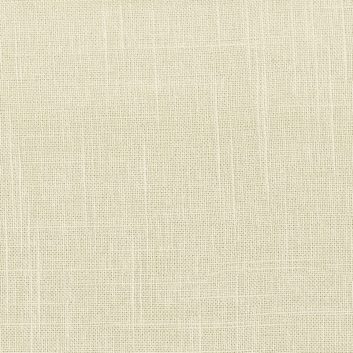 TICONDEROGA 22 STONE