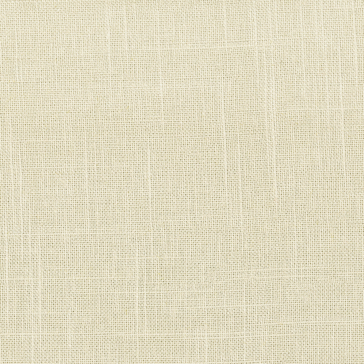 TICONDEROGA 22 STONE