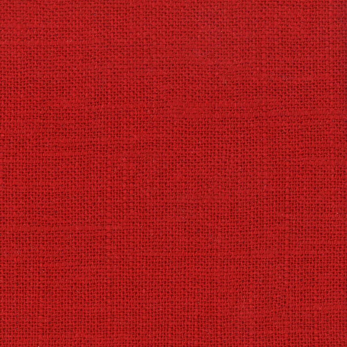TICONDEROGA 27 BRICK