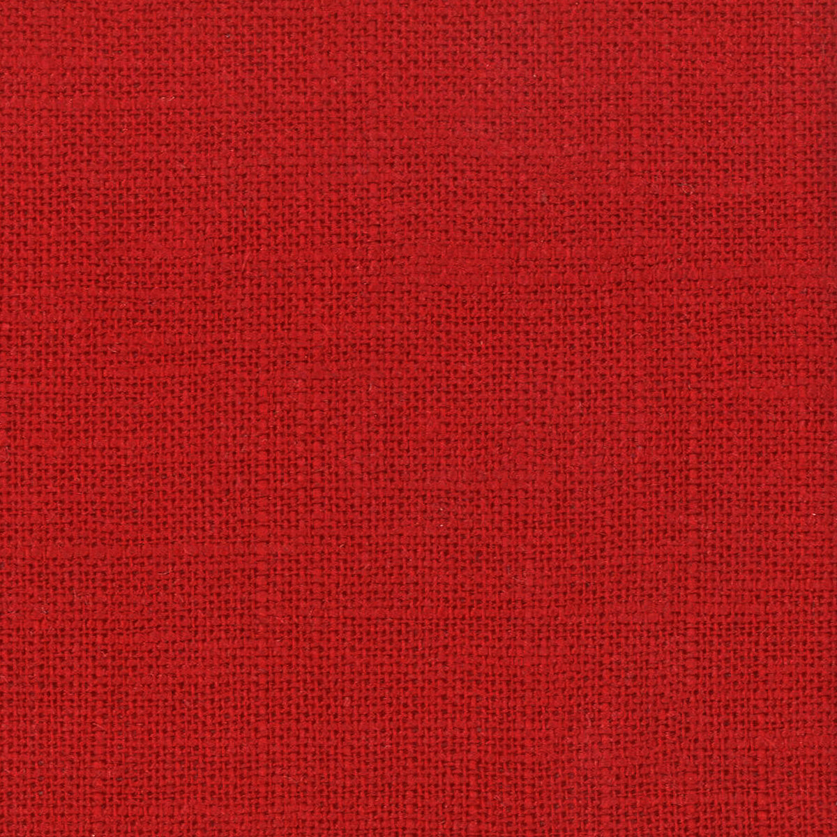 TICONDEROGA 27 BRICK