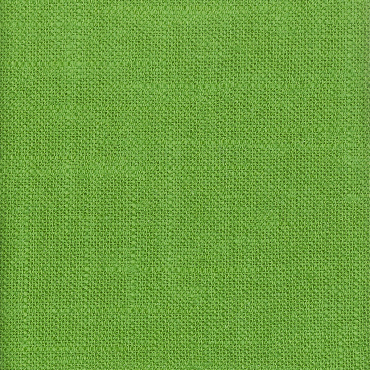 TICONDEROGA 34 SPRING