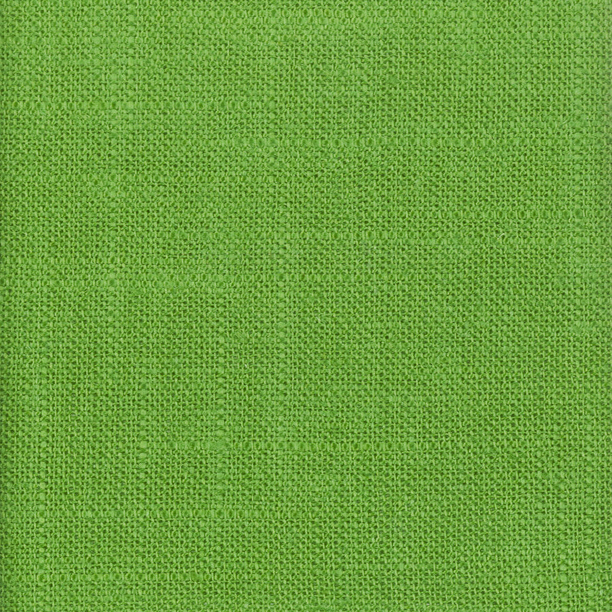 TICONDEROGA 34 SPRING