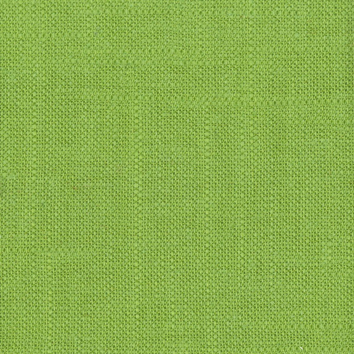TICONDEROGA 35 GRASS