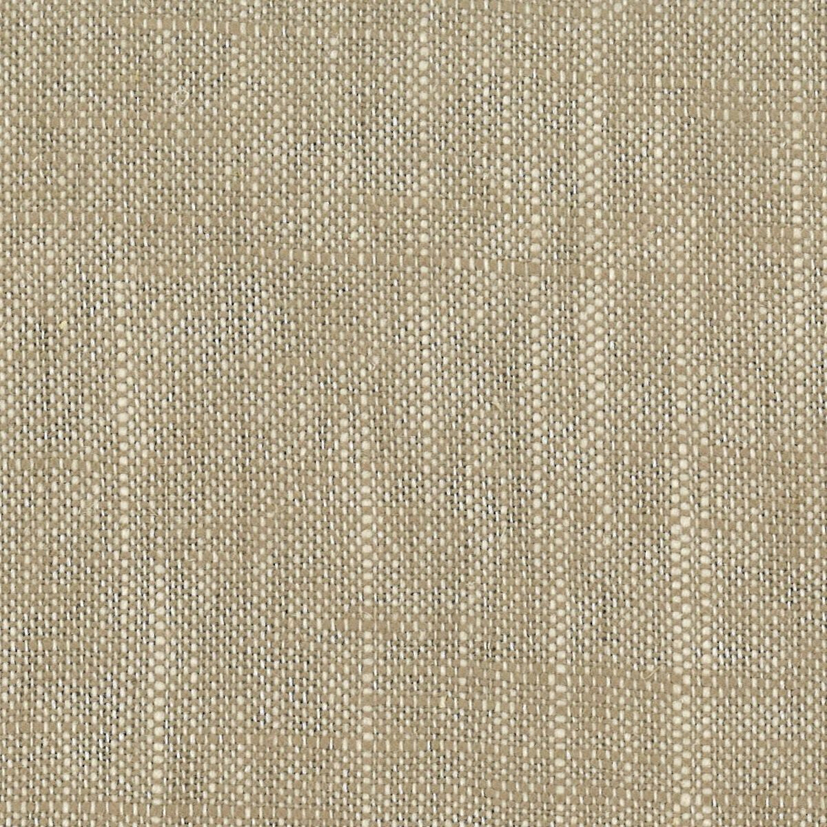 TICONDEROGA 3 SANDAL