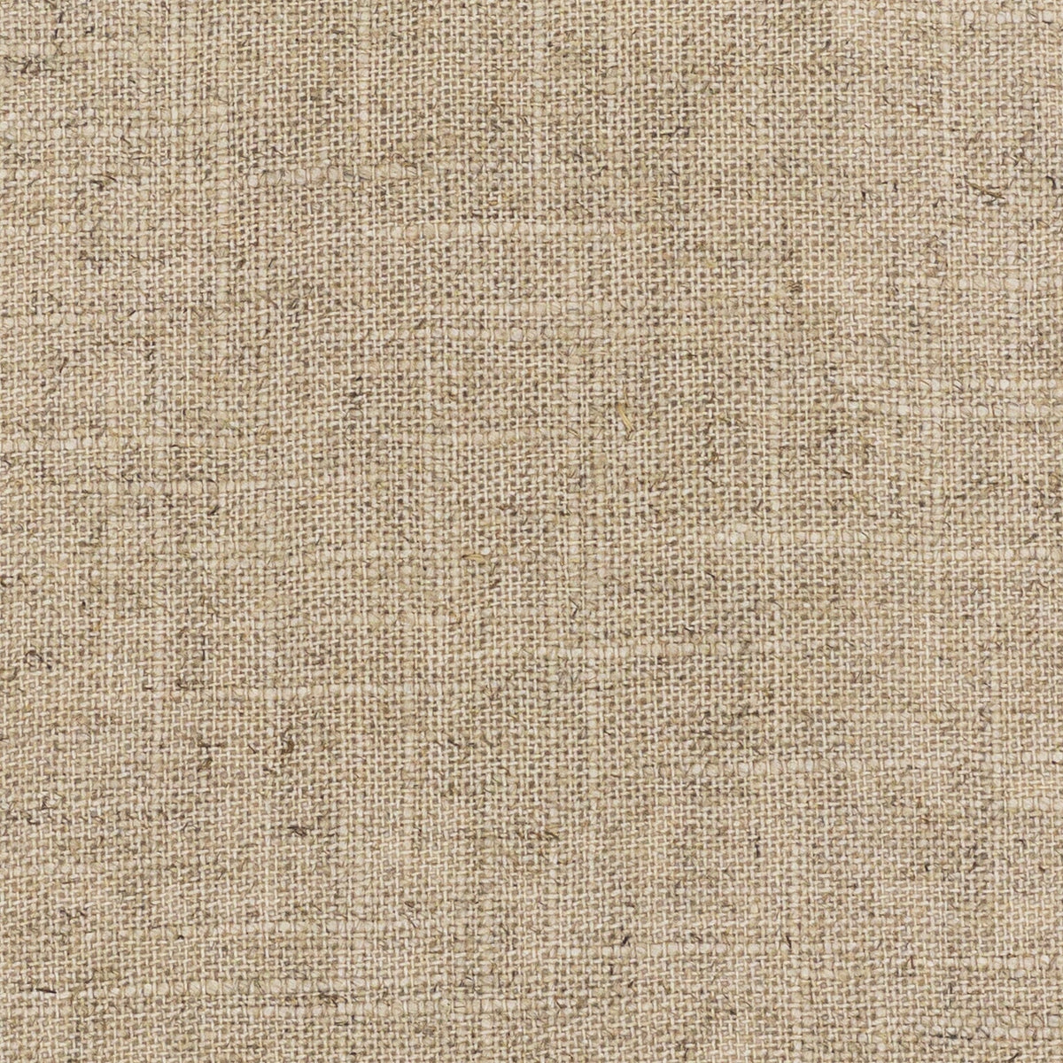 TICONDEROGA 4 LINEN