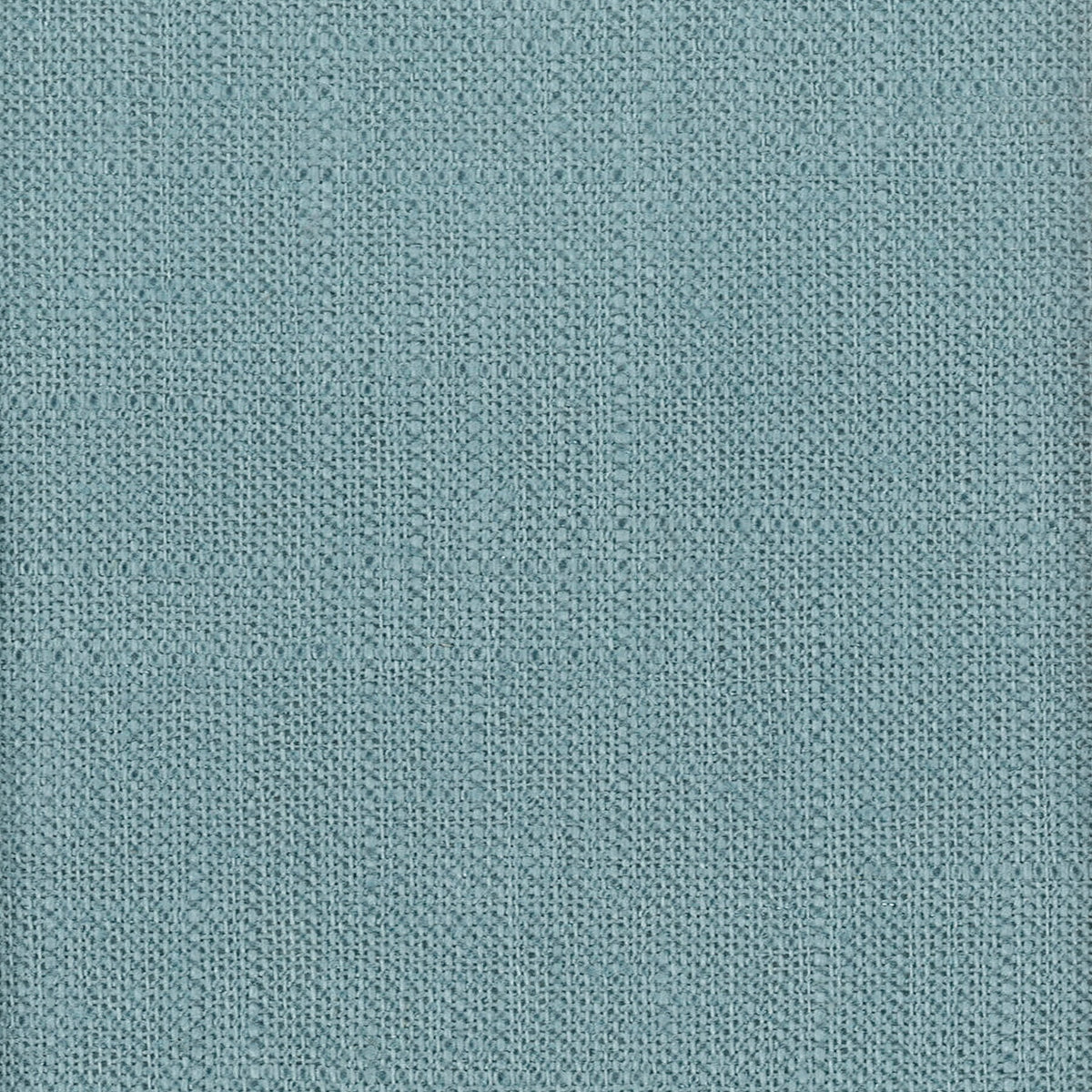 TICONDEROGA 44 DELFT