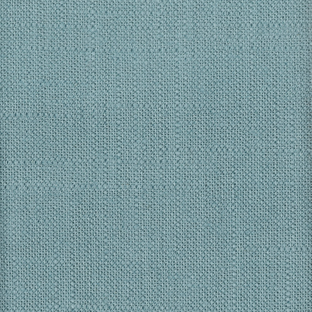 TICONDEROGA 44 DELFT