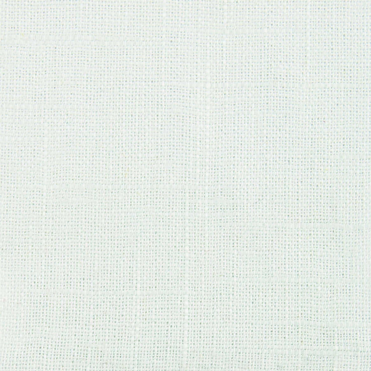 TICONDEROGA 45 ASH