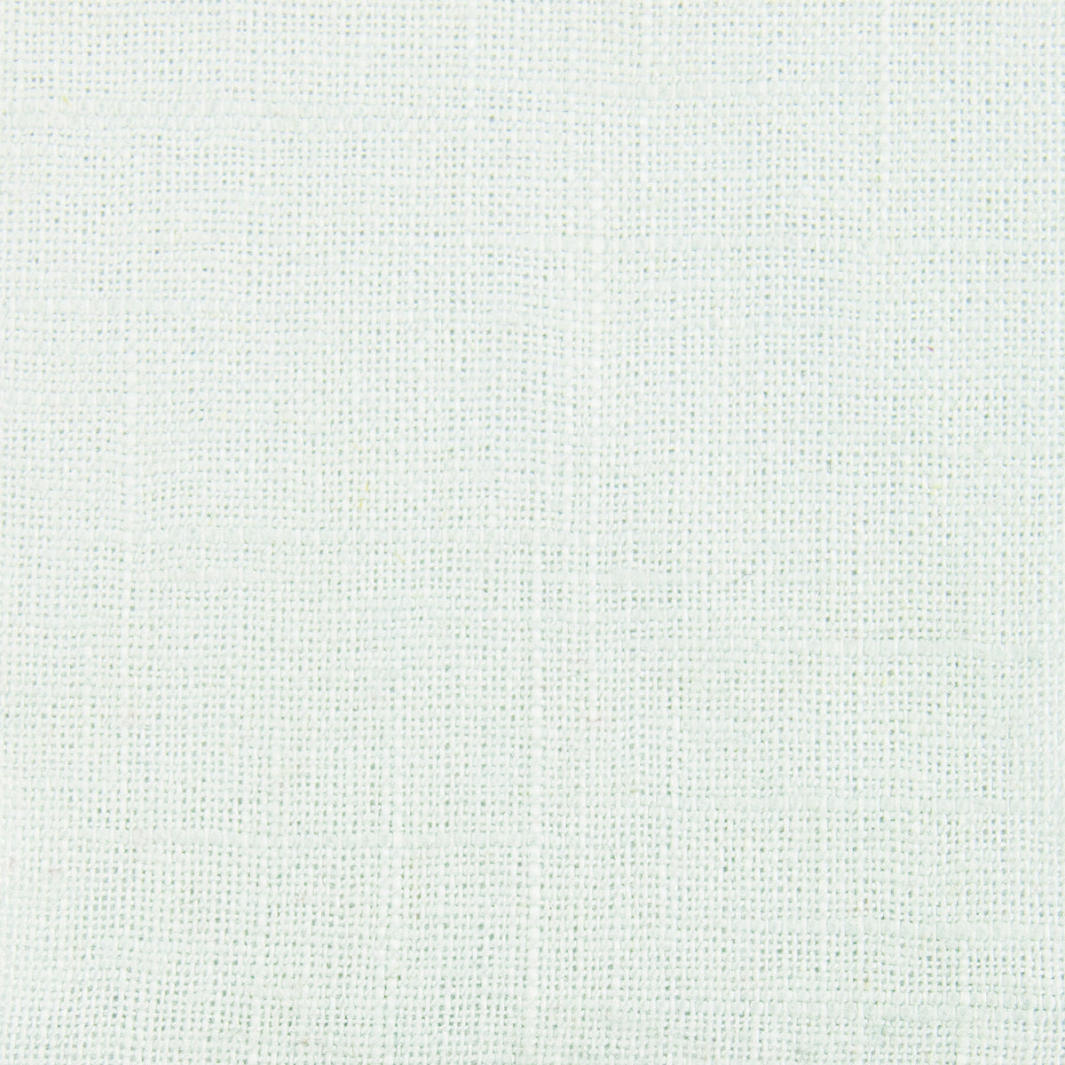 TICONDEROGA 45 ASH