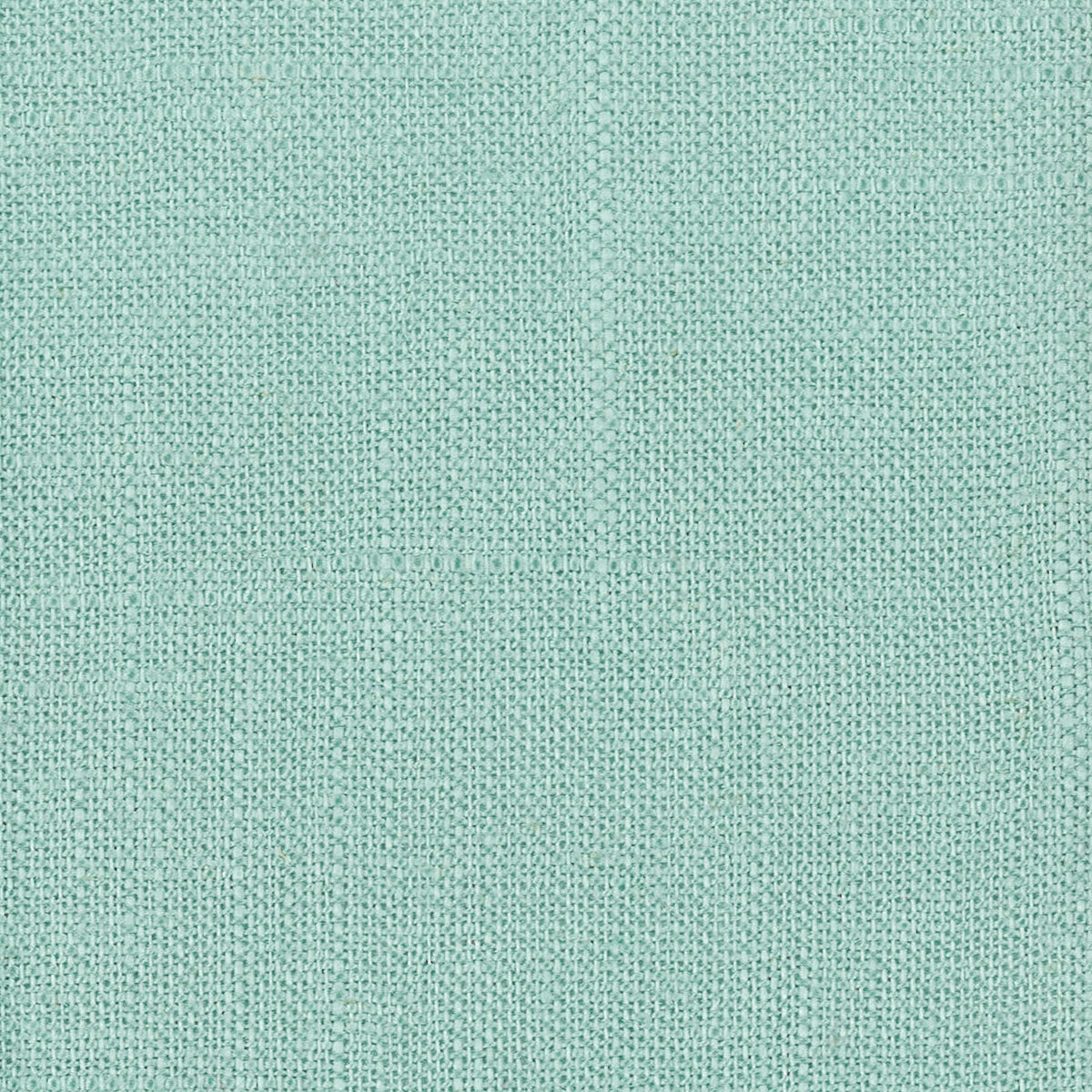 TICONDEROGA 49 ROBINSEGG