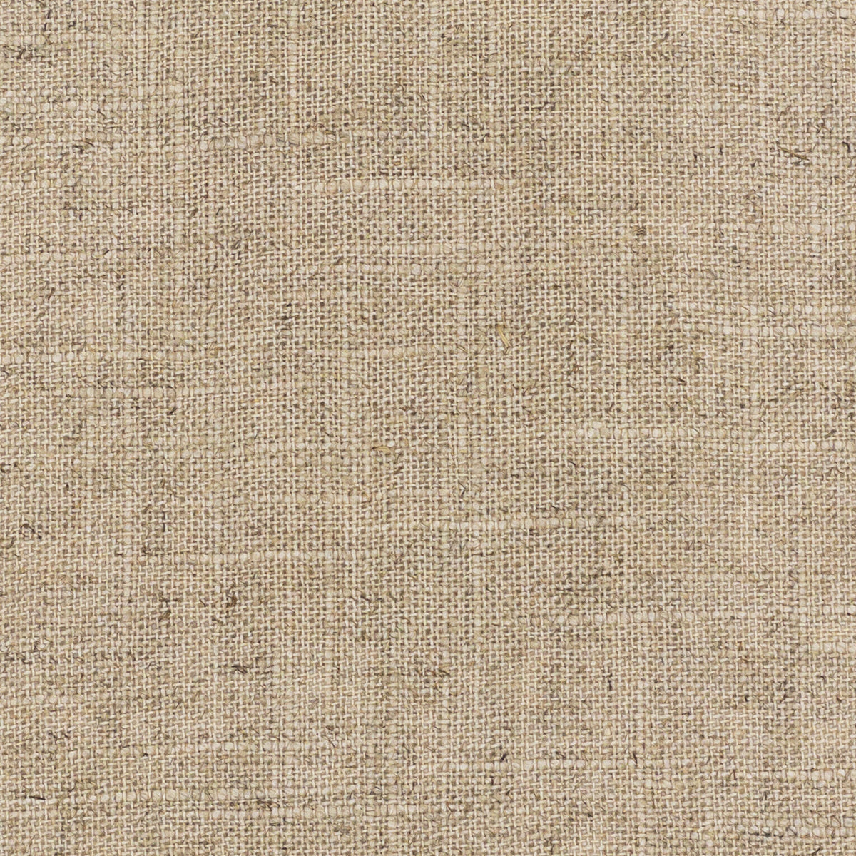 TICONDEROGA 4 LINEN