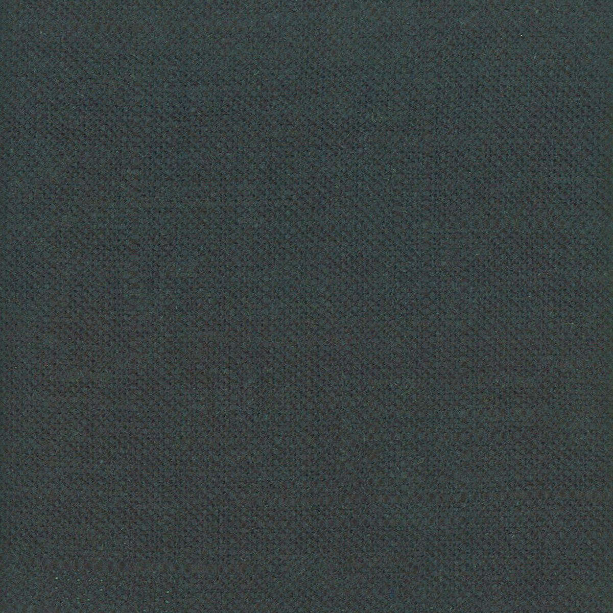 TICONDEROGA 51 REGENCY