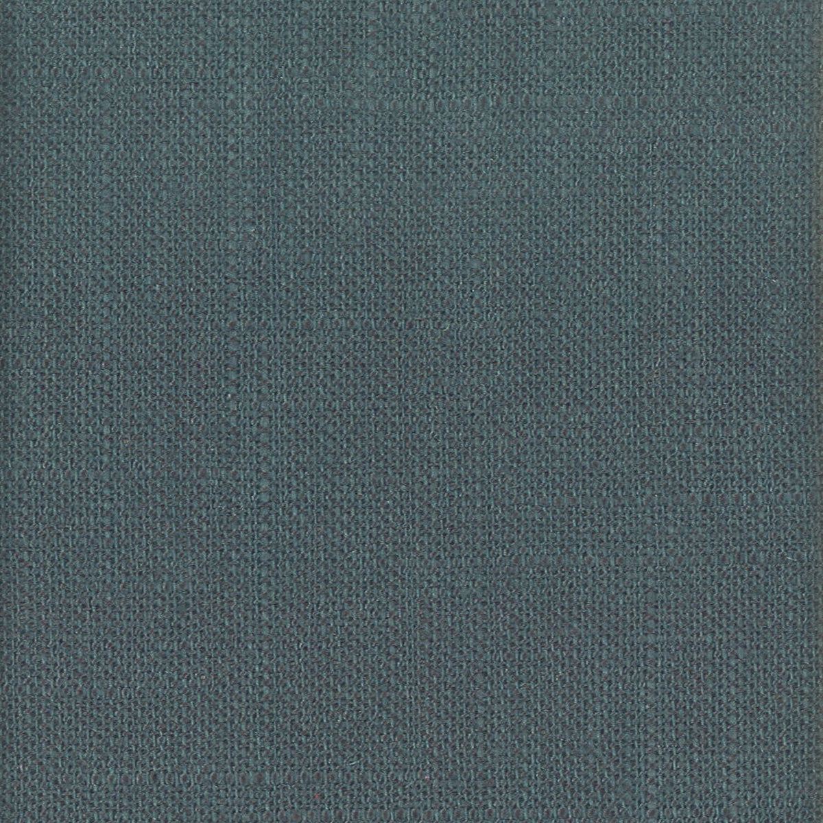 TICONDEROGA 53 OCEAN