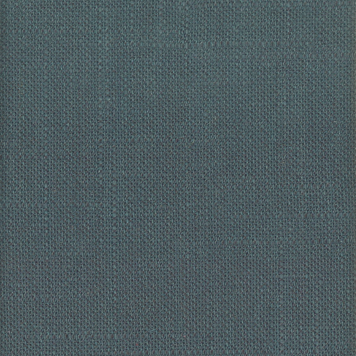 TICONDEROGA 53 OCEAN