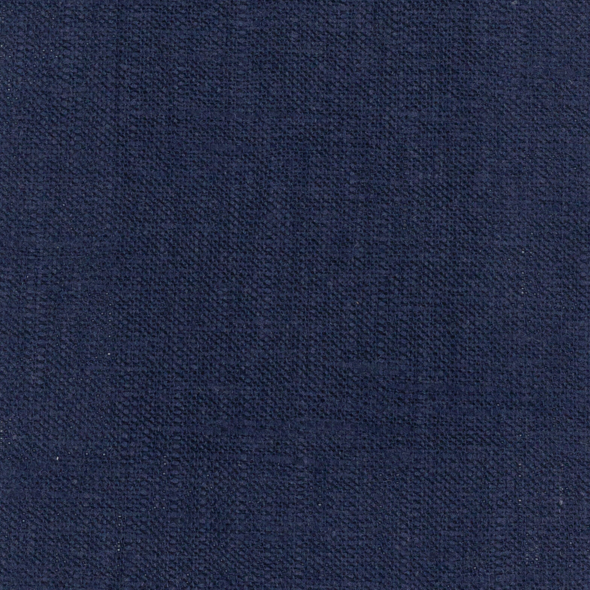 TICONDEROGA 54 INK