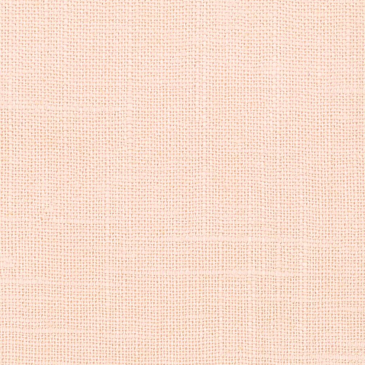 TICONDEROGA 57 BLUSH