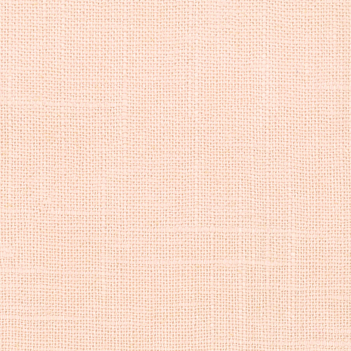 TICONDEROGA 57 BLUSH