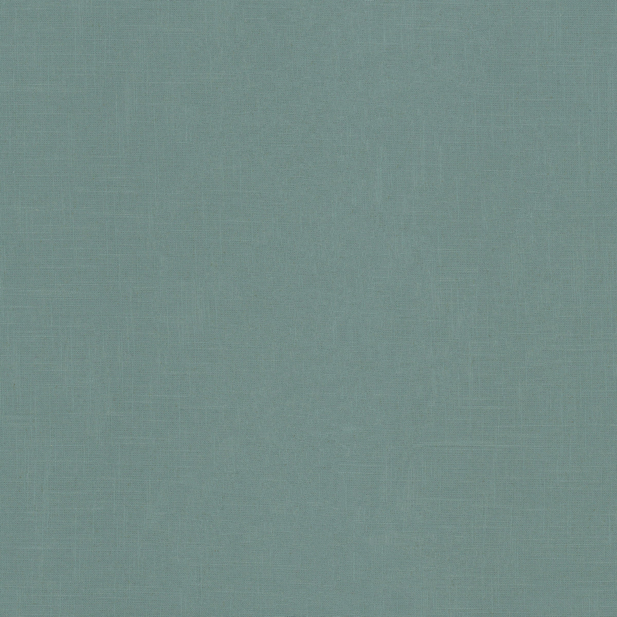 TICONDEROGA 69 BAHAMA