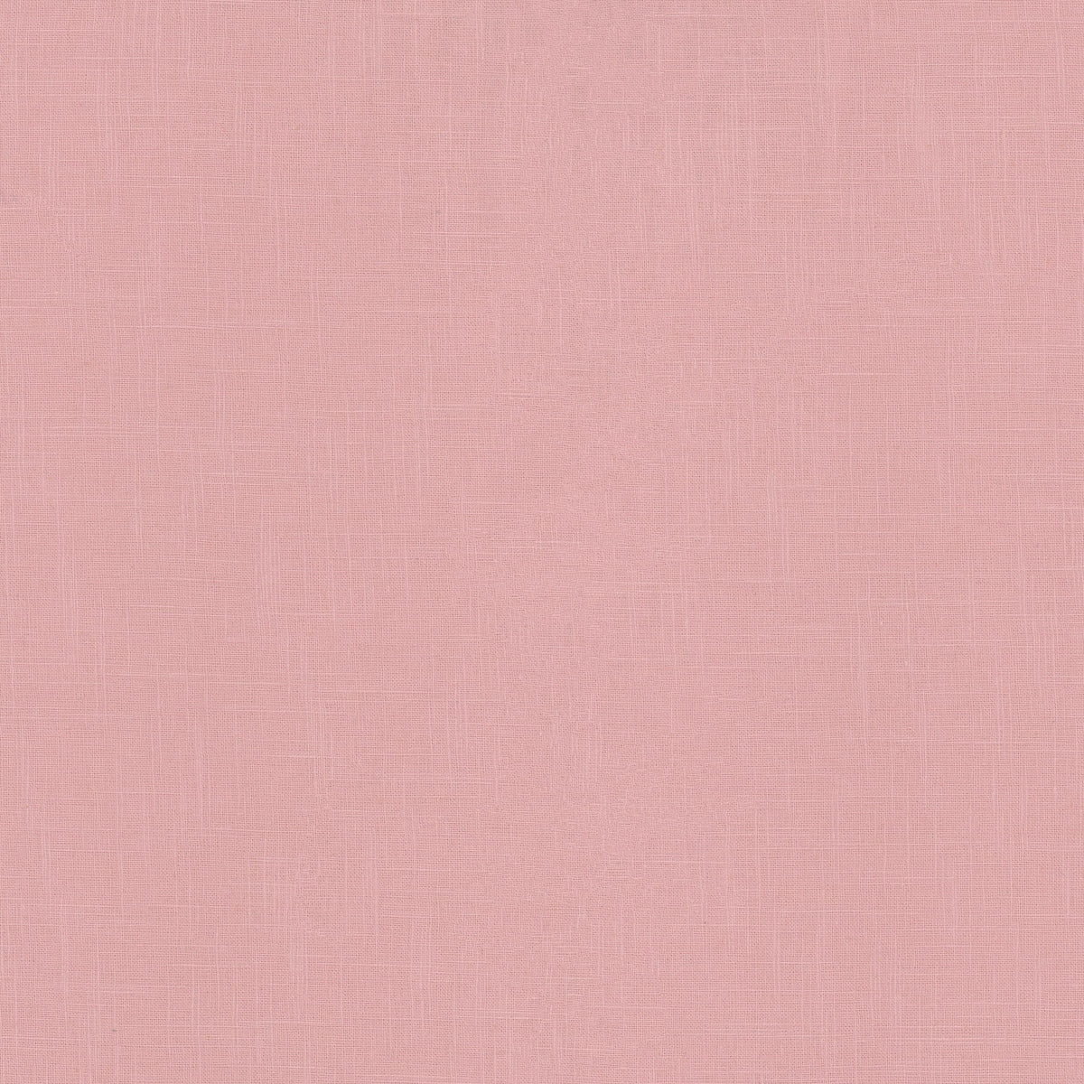 TICONDEROGA 72 PINK