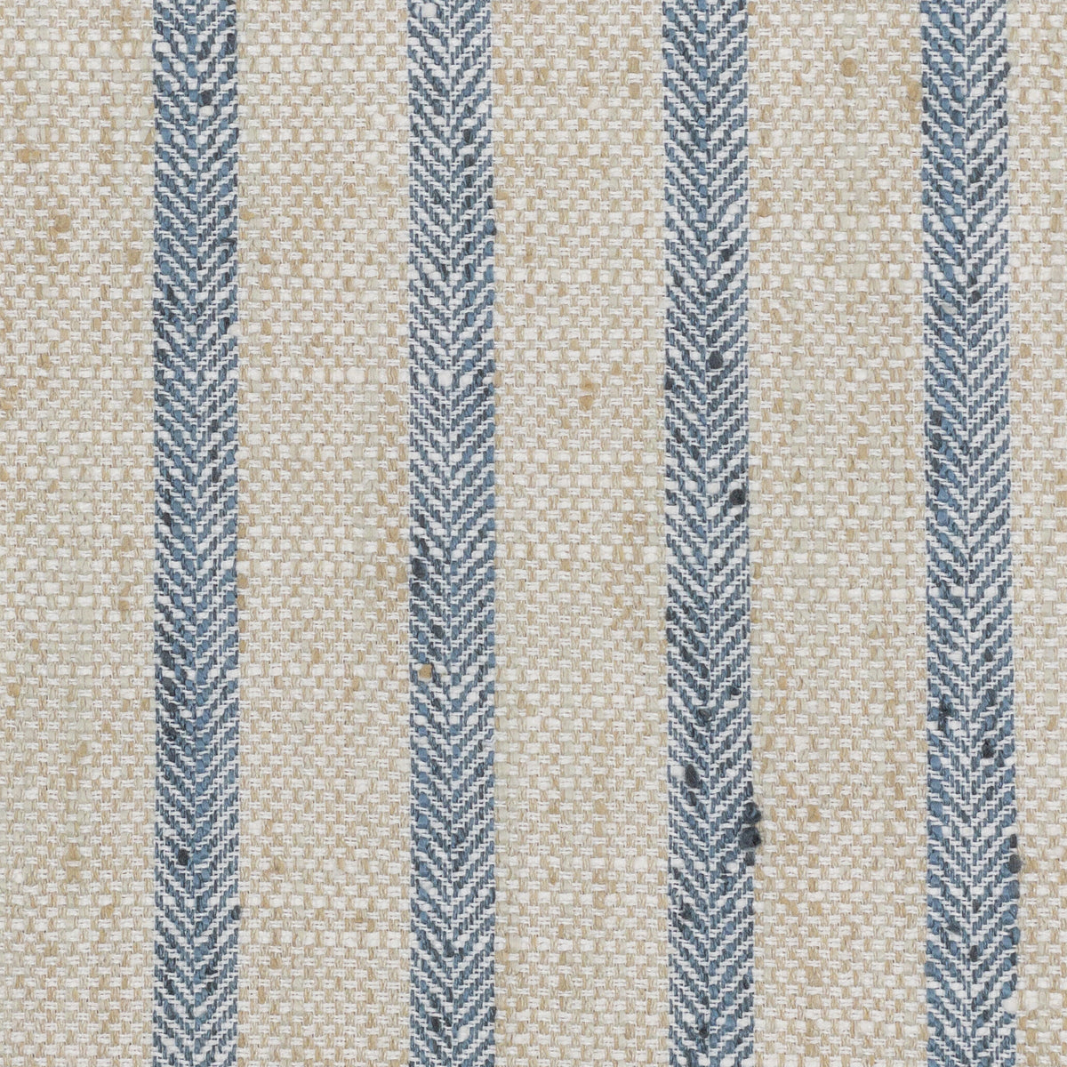 TIMOTHY 2 SLATE