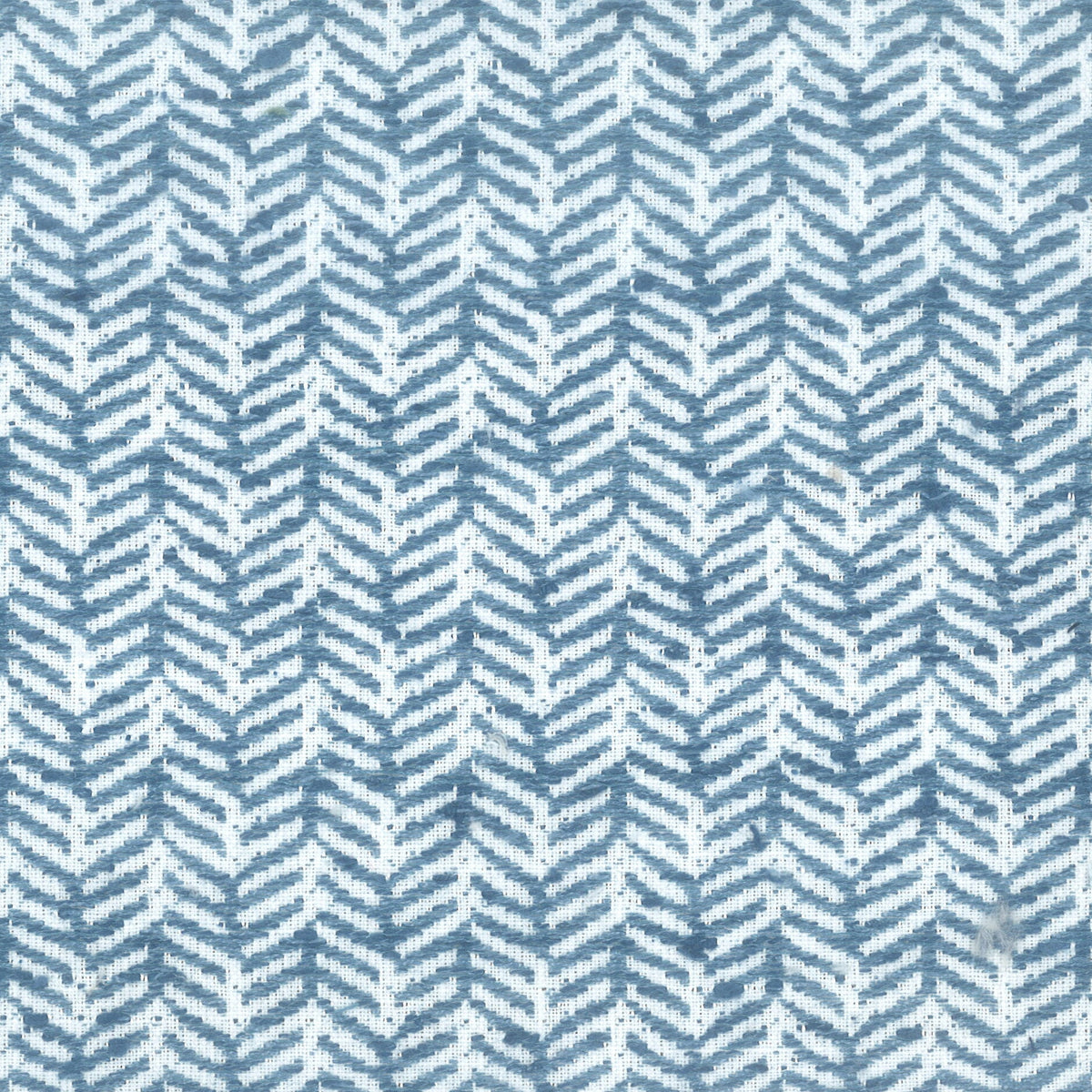TIPSEY 1 BLUE/WHITE