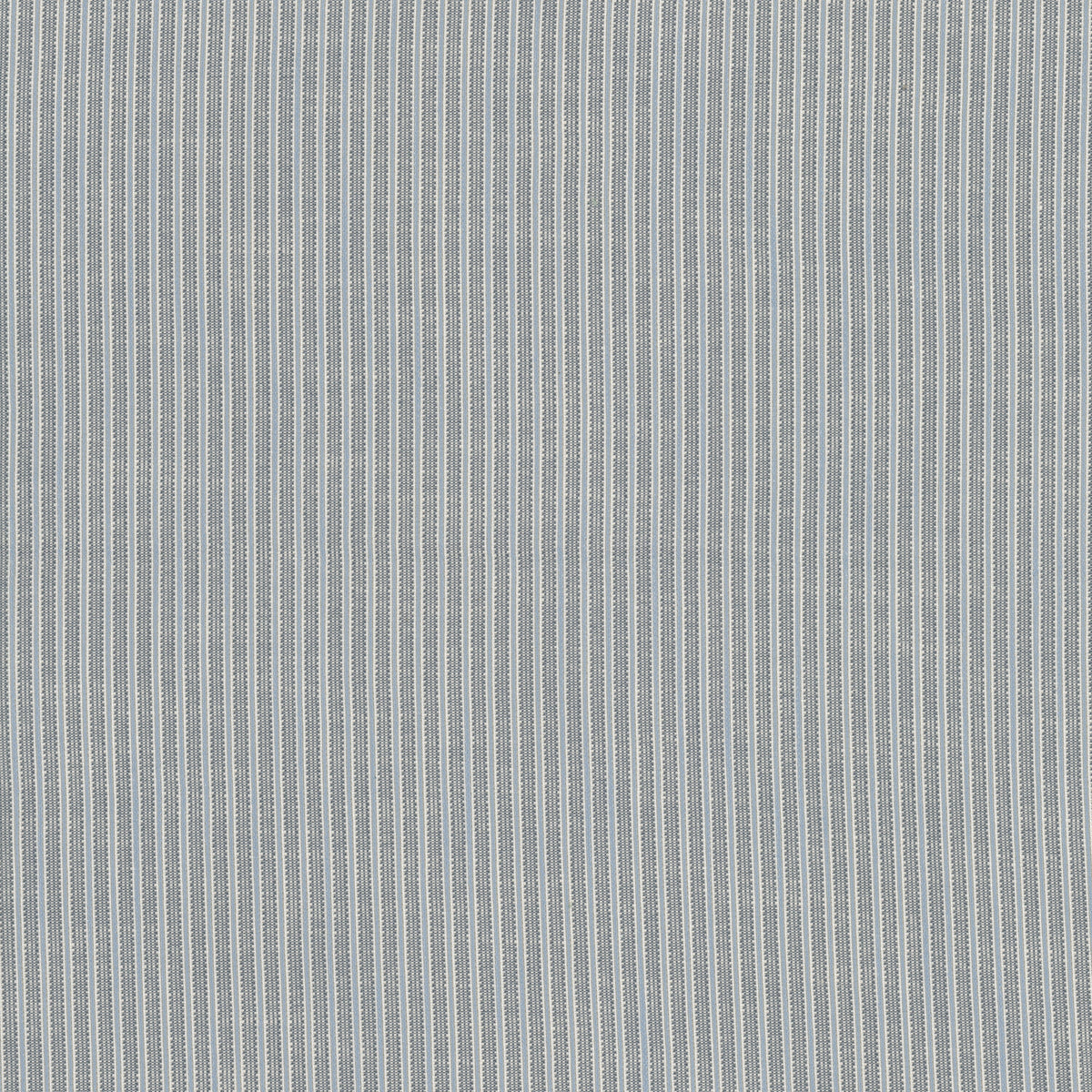 TOBIAS 1 DENIM