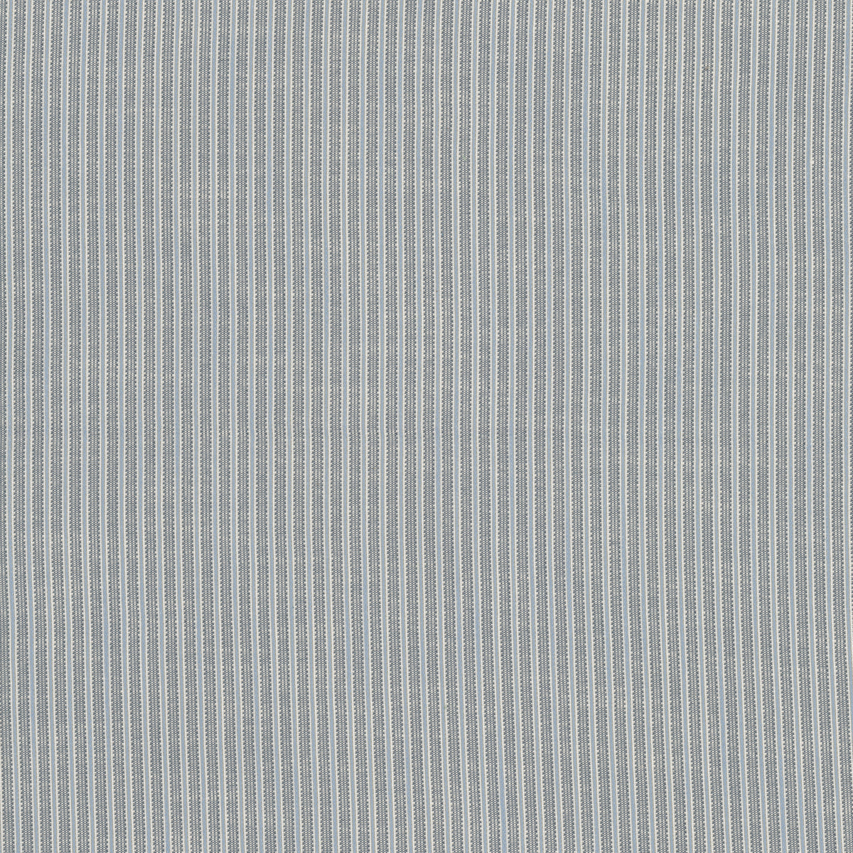 TOBIAS 1 DENIM