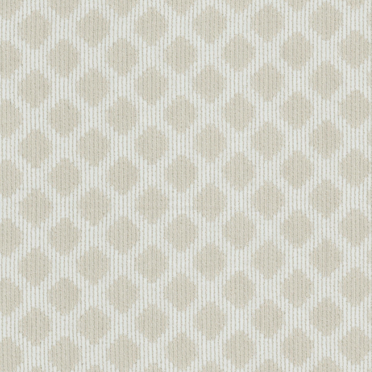 TOUSLE 1 LINEN