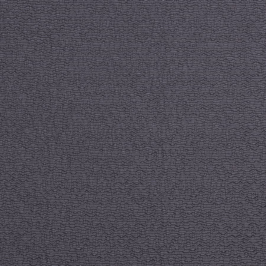 TOWERS 5 CARBON Fabric