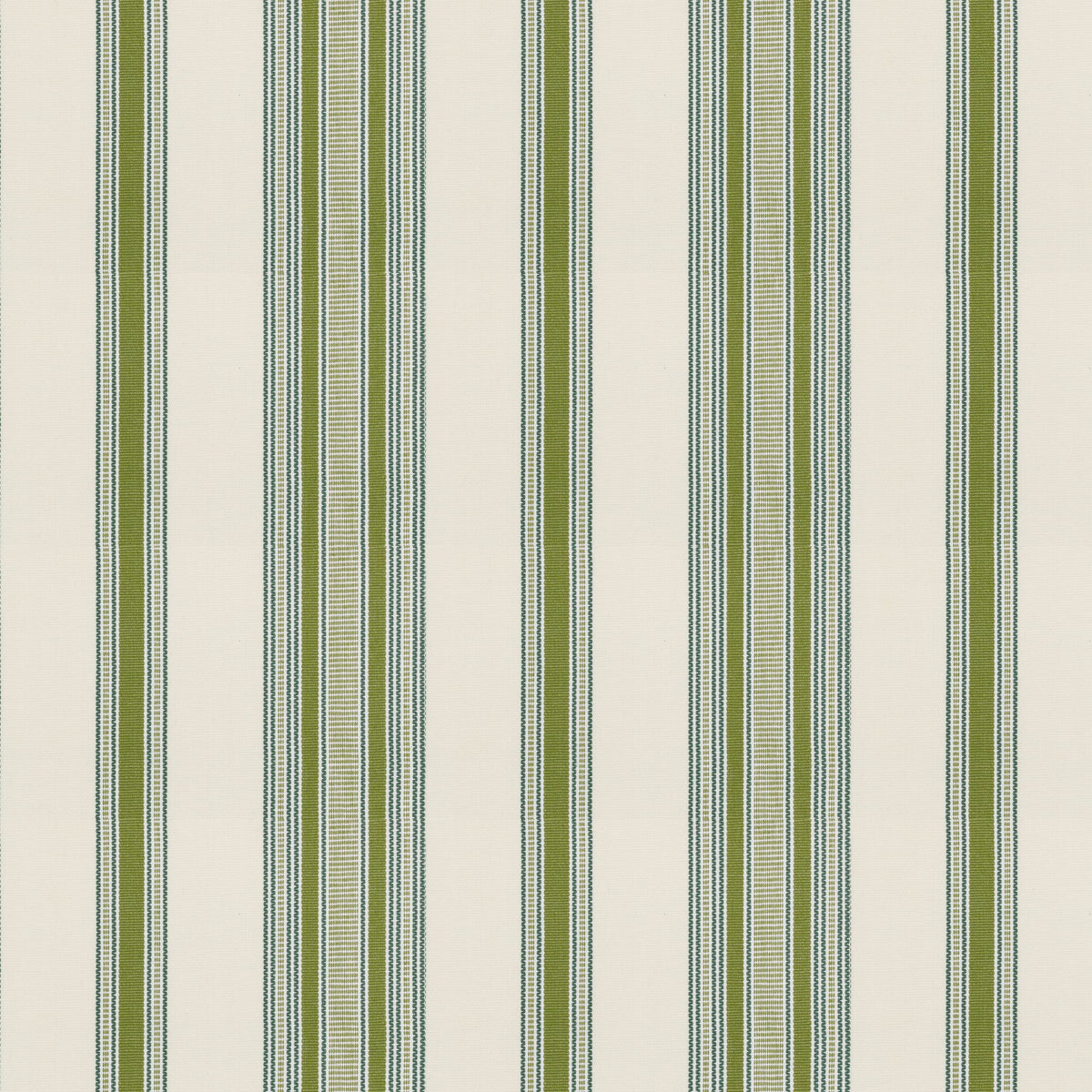 AOC TOYAMA 3 CYPRESS Fabric | Atlanta Fabrics