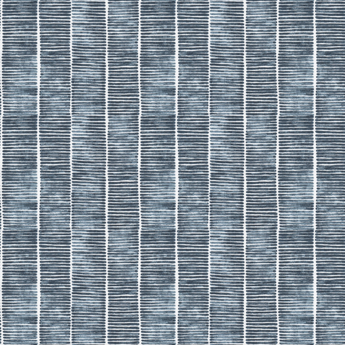 TREND 1 DENIM