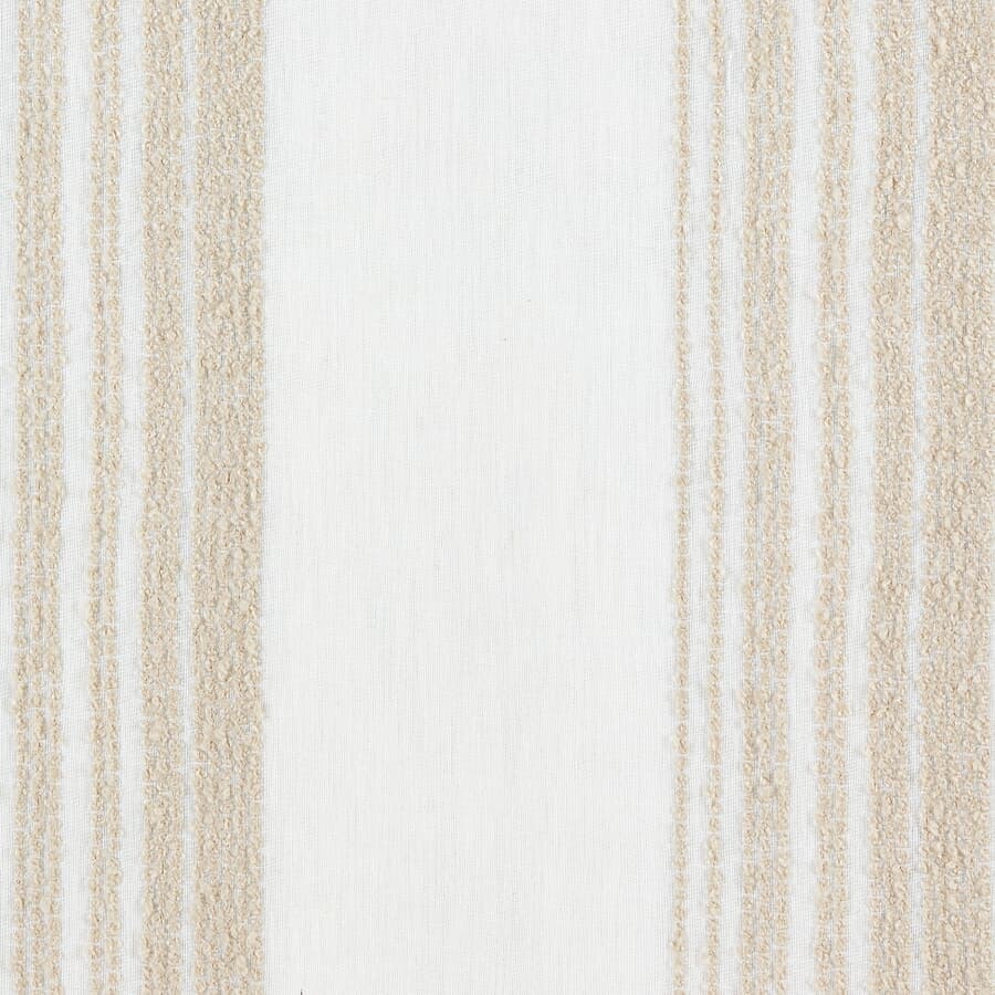 TRIAD 1 LINEN