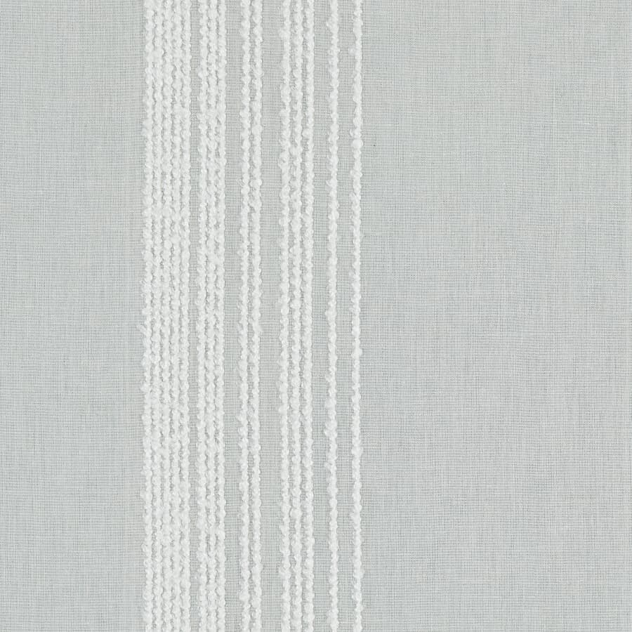TRIAD 4 FOG