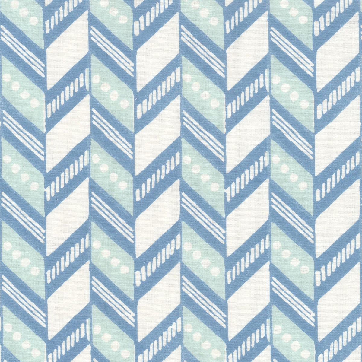 TRICIA 1 OPAL