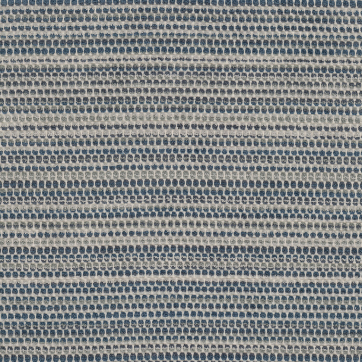 TRIDELL 1 INDIGO