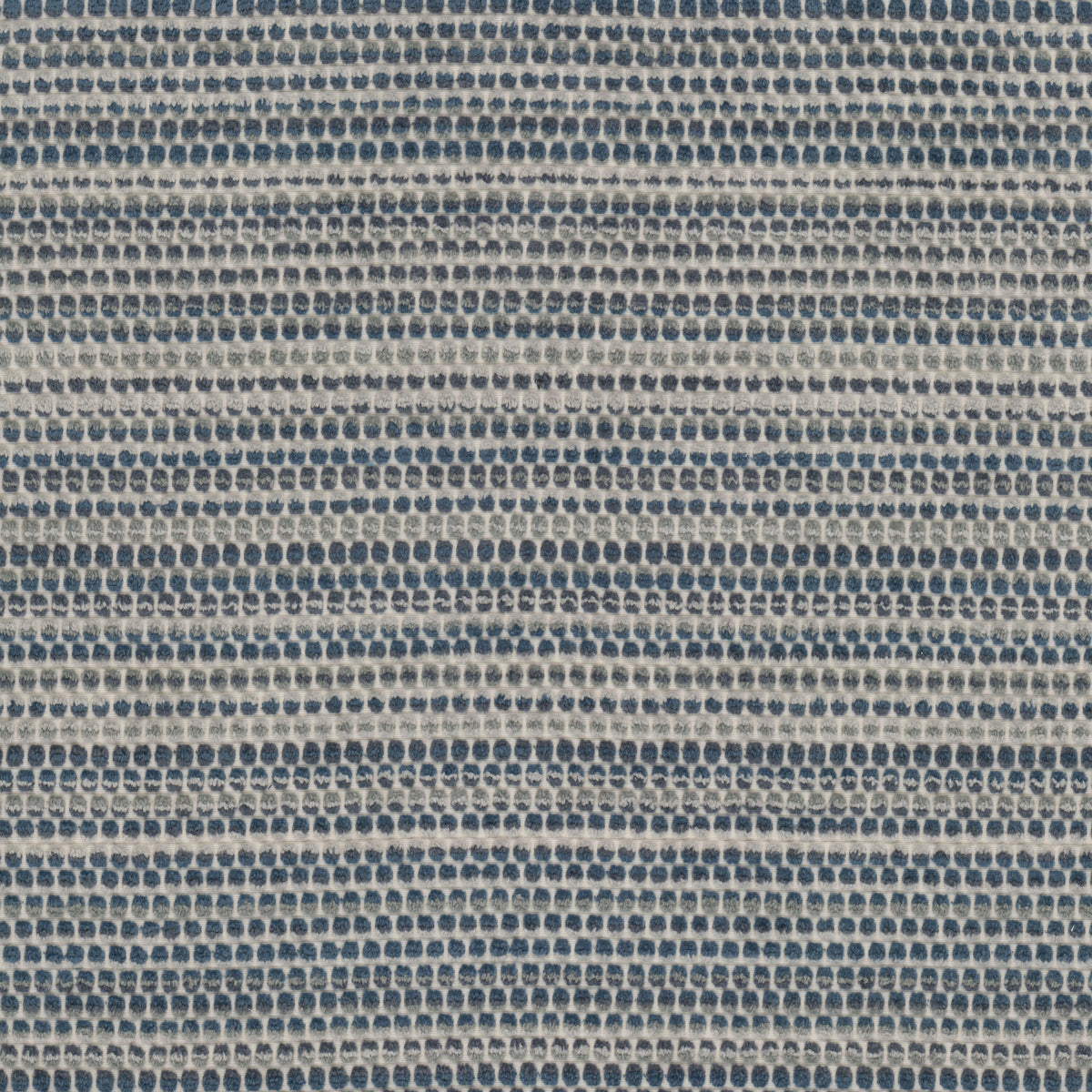 TRIDELL 1 INDIGO