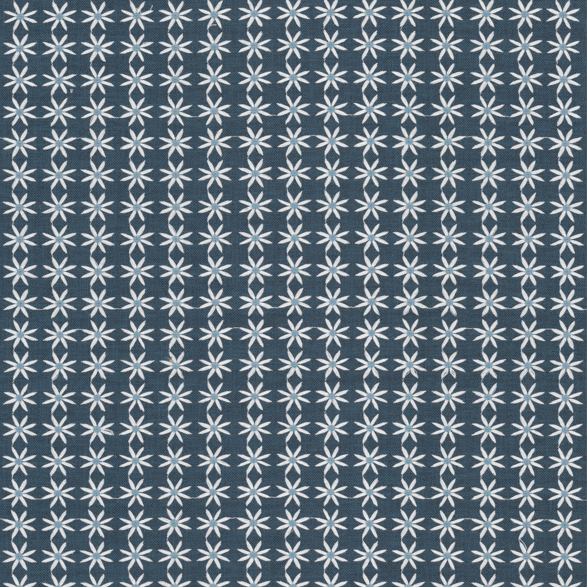 TRISTAN 1 HARBOR