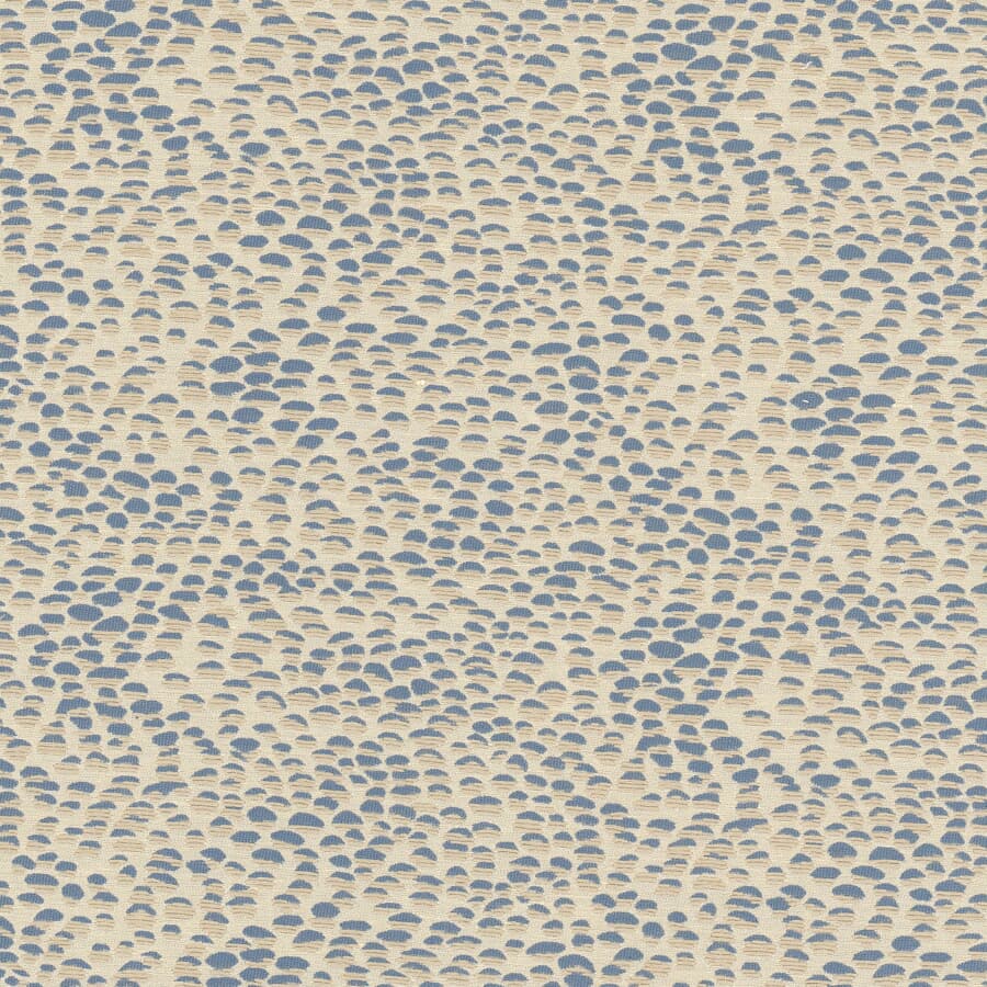 TRIUMPH 1 SLATE Fabric