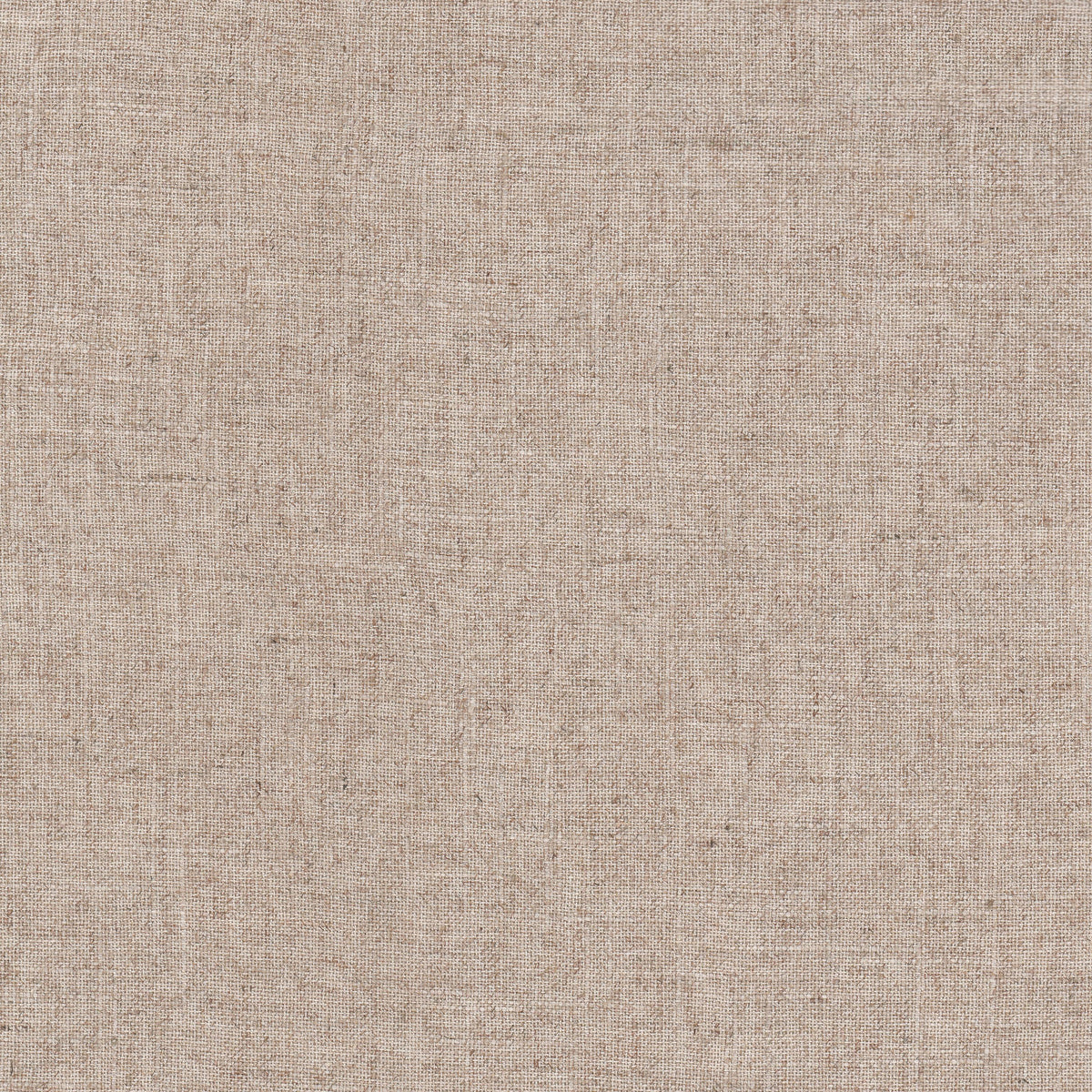 TROSSEAU 2 WHEAT