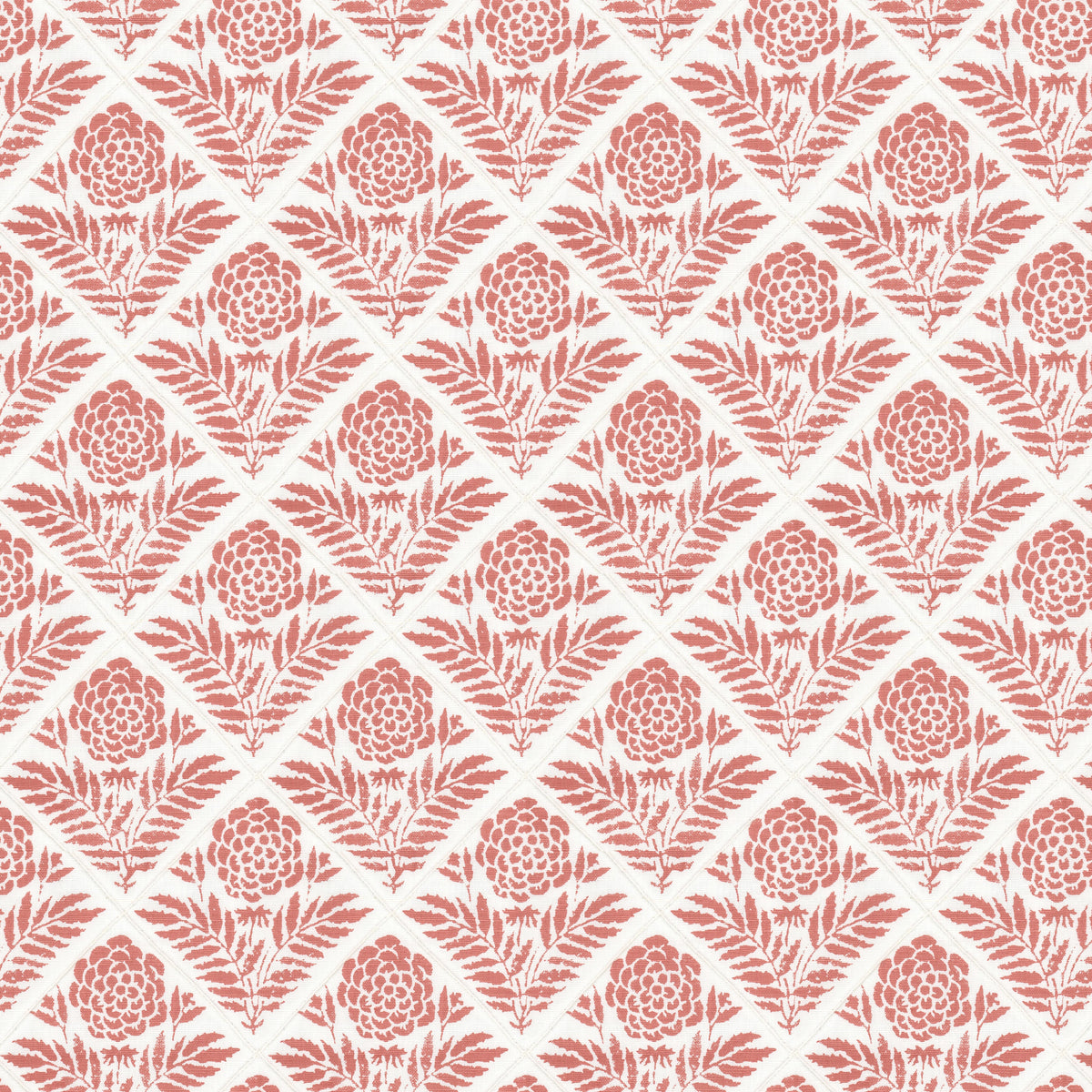 TRUFFLE 4 CORAL