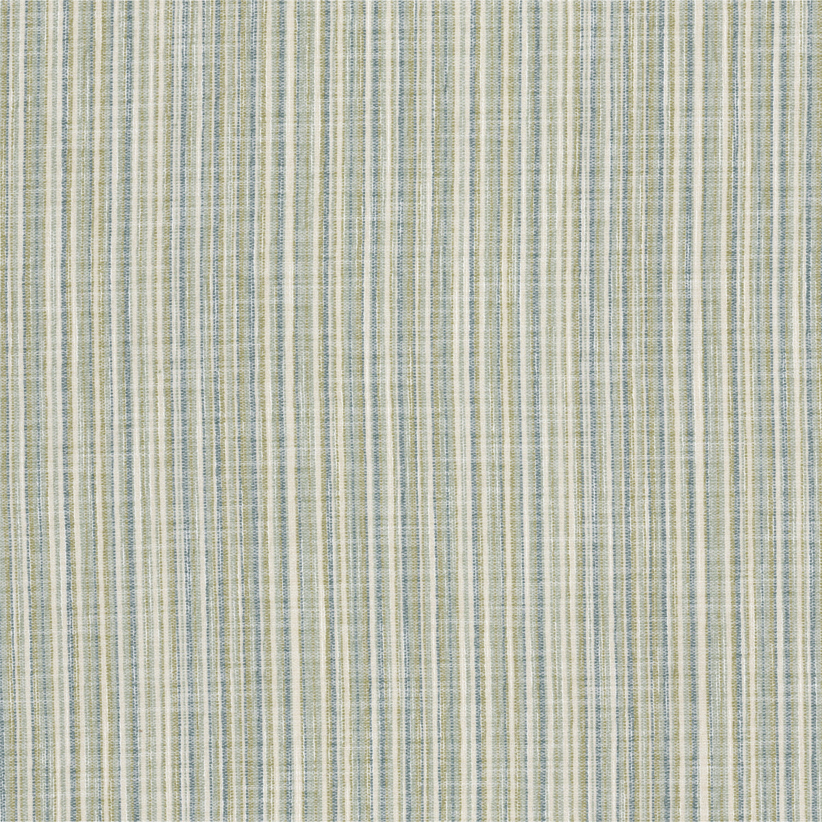 TUILERIES 4 SEAFOAM