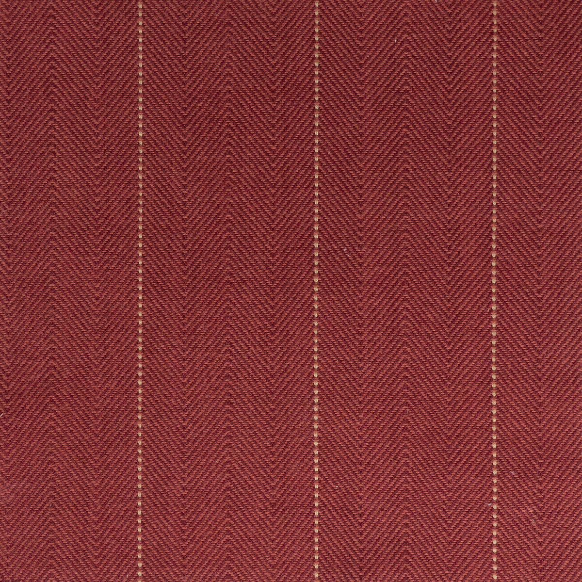 TULSA 1 CABERNET